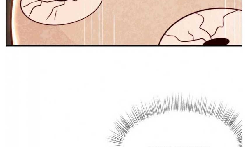 Starting With Confessing With the Beautiful Master Chapter 51 Gambar 12