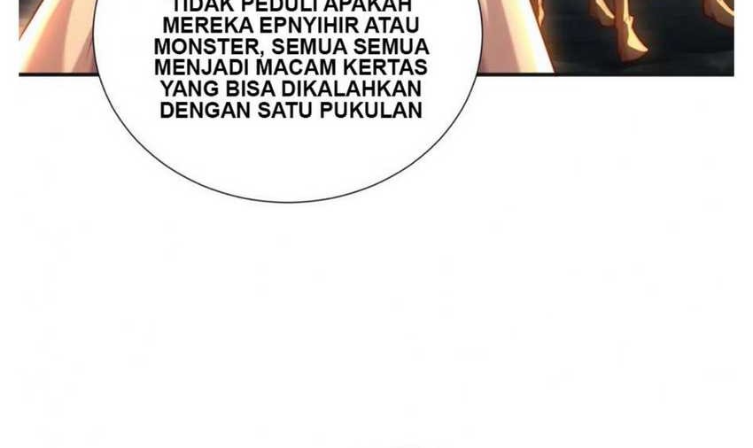 Starting With Confessing With the Beautiful Master Chapter 51 Gambar 15