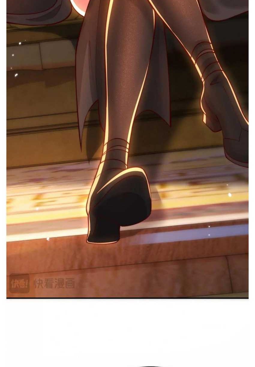 Starting With Confessing With the Beautiful Master Chapter 51 Gambar 23