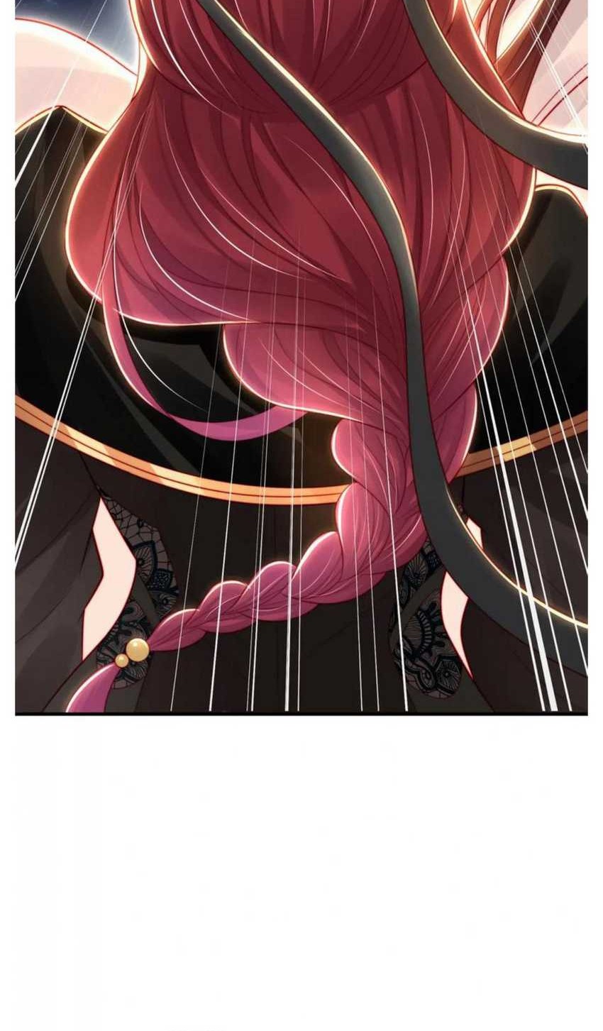 Starting With Confessing With the Beautiful Master Chapter 51 Gambar 31