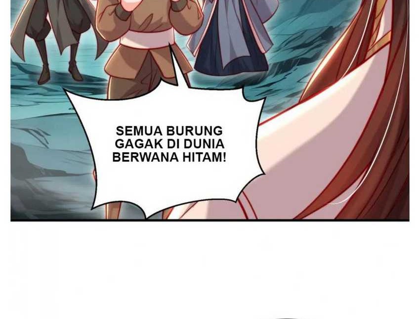 Starting With Confessing With the Beautiful Master Chapter 50 Gambar 17