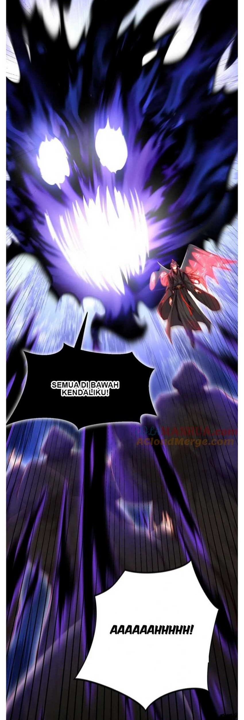 Starting With Confessing With the Beautiful Master Chapter 50 Gambar 27