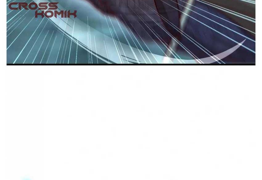 Starting With Confessing With the Beautiful Master Chapter 49 Gambar 32