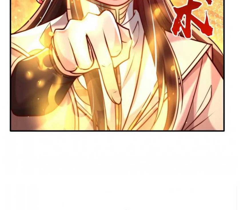 Starting With Confessing With the Beautiful Master Chapter 47 Gambar 36