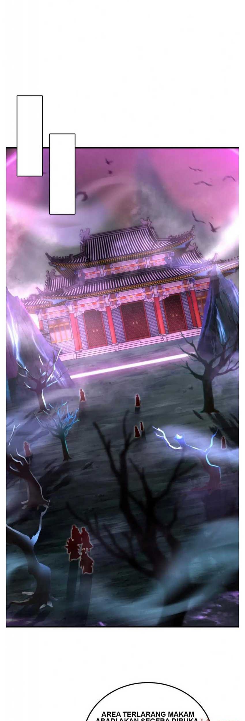 Starting With Confessing With the Beautiful Master Chapter 47 Gambar 28