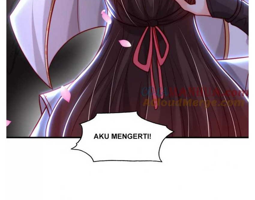Starting With Confessing With the Beautiful Master Chapter 46 Gambar 9