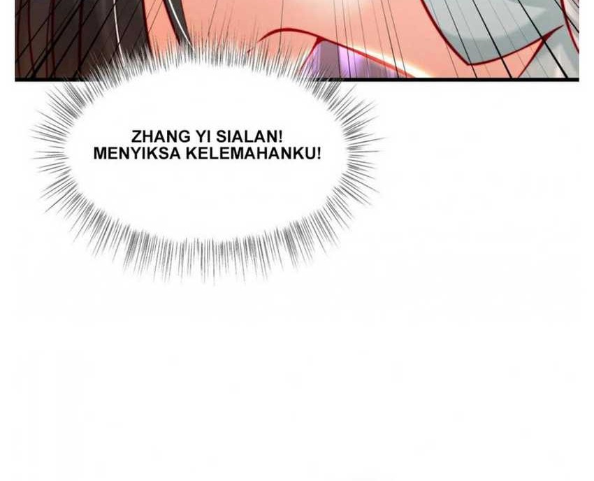 Starting With Confessing With the Beautiful Master Chapter 46 Gambar 25