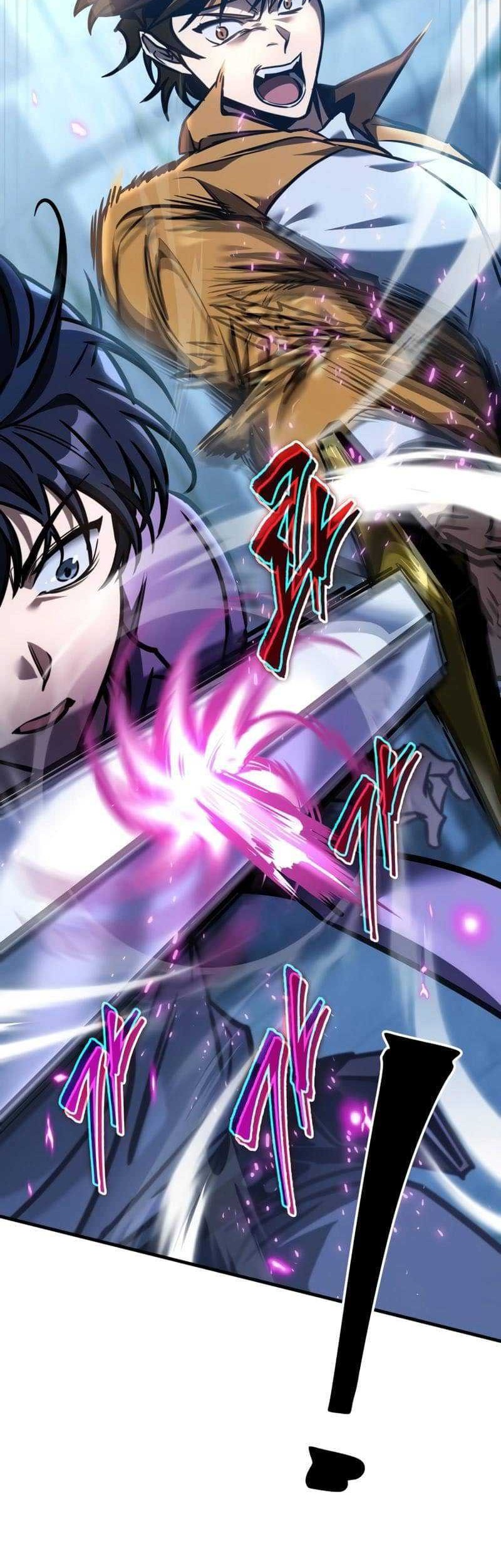 My Exclusive Tower Guide Chapter 14 Gambar 65