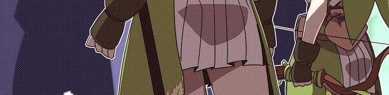 My Inventory is Abnormal Chapter 18 Gambar 36