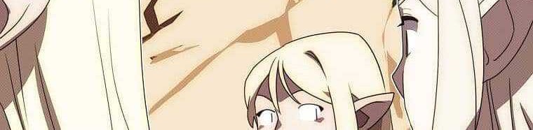 My Inventory is Abnormal Chapter 18 Gambar 44
