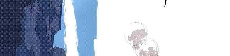 My Inventory is Abnormal Chapter 18 Gambar 5