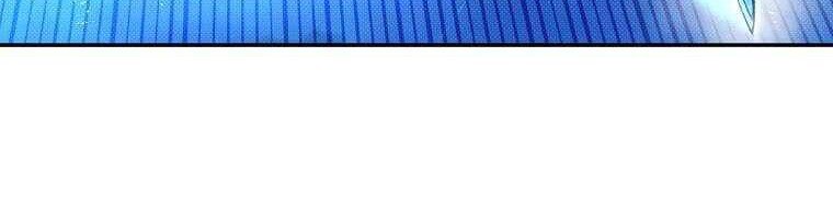 My Inventory is Abnormal Chapter 18 Gambar 9