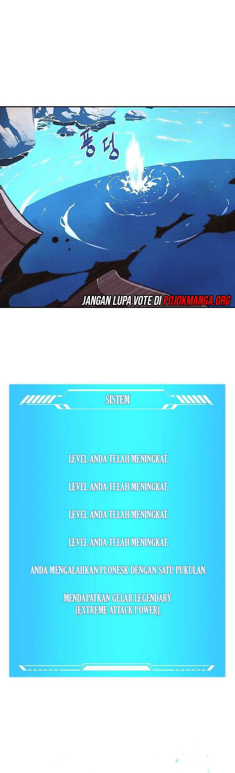 My Inventory is Abnormal Chapter 18 Gambar 10