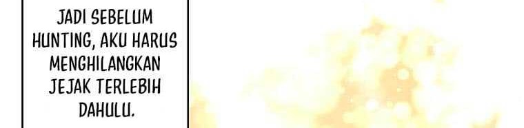 My Inventory is Abnormal Chapter 18 Gambar 17