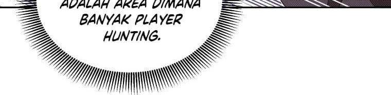 My Inventory is Abnormal Chapter 18 Gambar 21