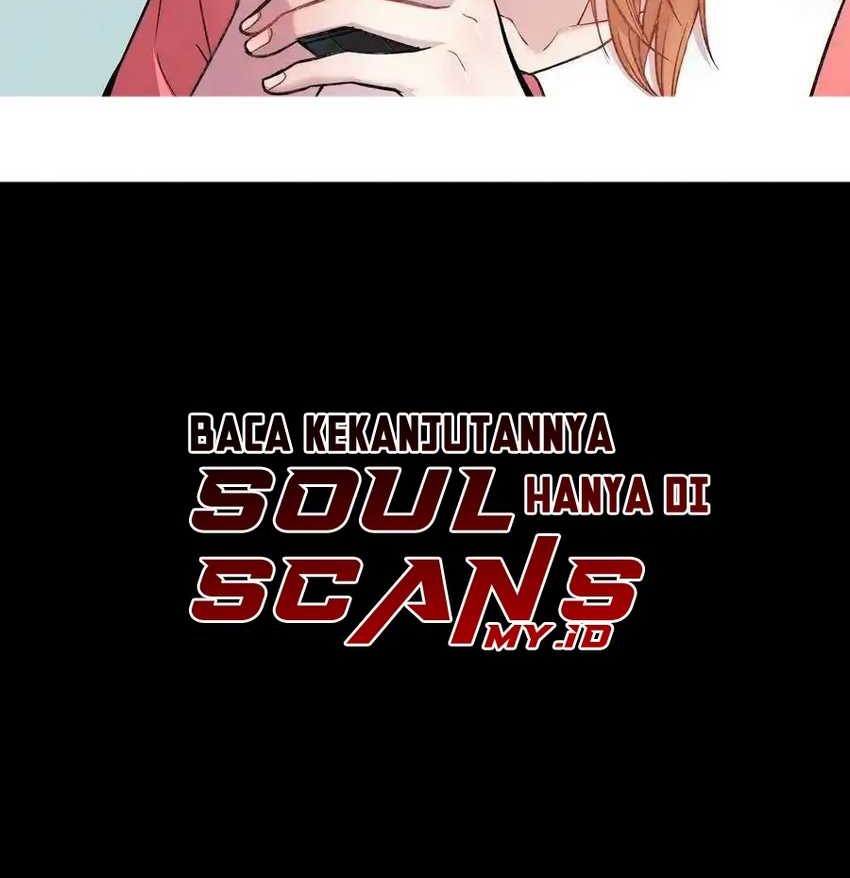 Be A Time Traveler Chapter 284 Gambar 17