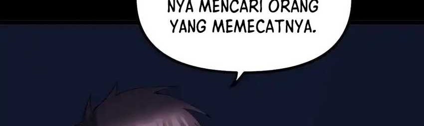 Be A Time Traveler Chapter 283 Gambar 14