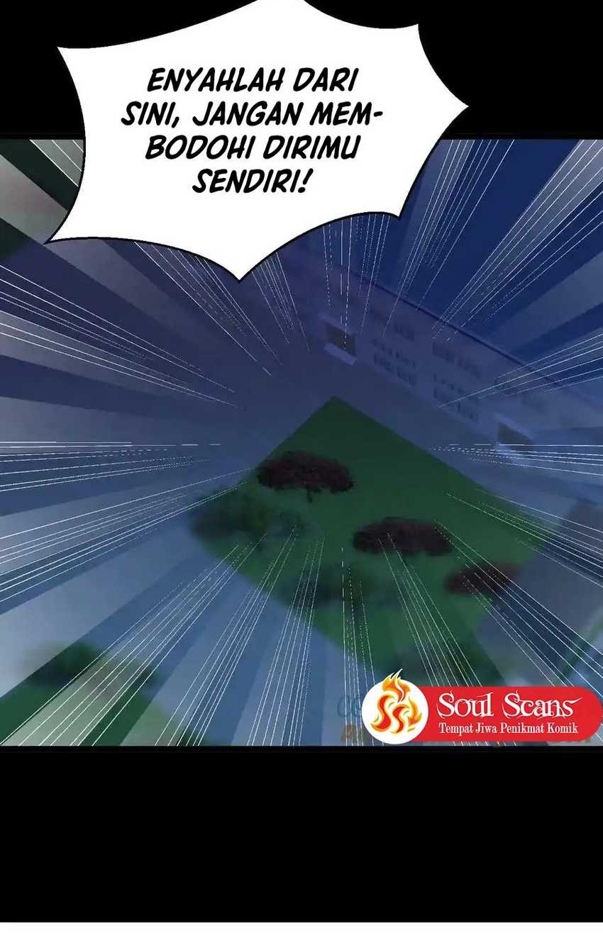 Be A Time Traveler Chapter 283 Gambar 18