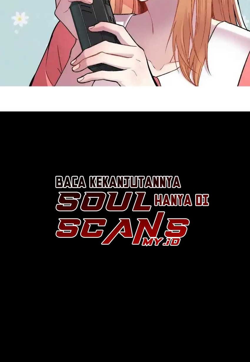 Be A Time Traveler Chapter 282 Gambar 16