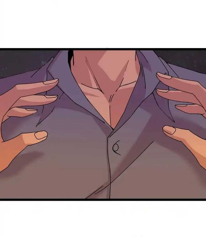 Be A Time Traveler Chapter 281 Gambar 10
