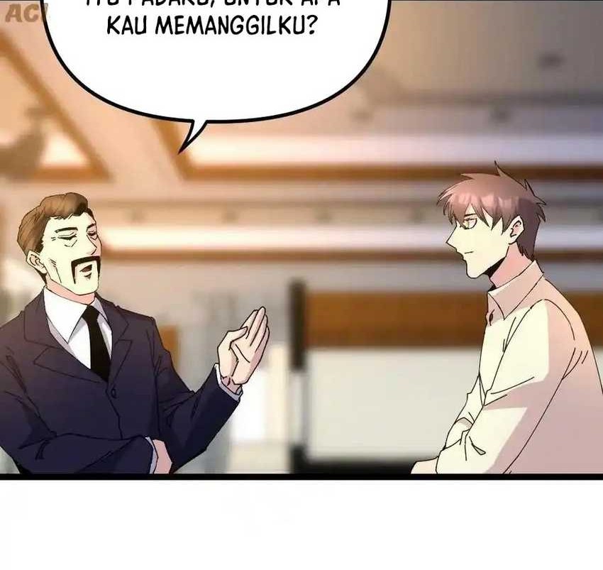 Be A Time Traveler Chapter 280 Gambar 6