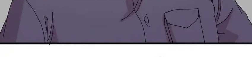 Be A Time Traveler Chapter 278 Gambar 14