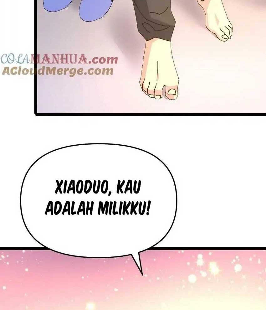 Be A Time Traveler Chapter 277 Gambar 14