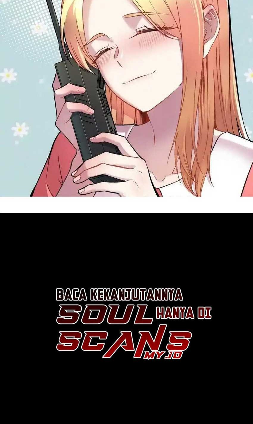 Be A Time Traveler Chapter 276 Gambar 16