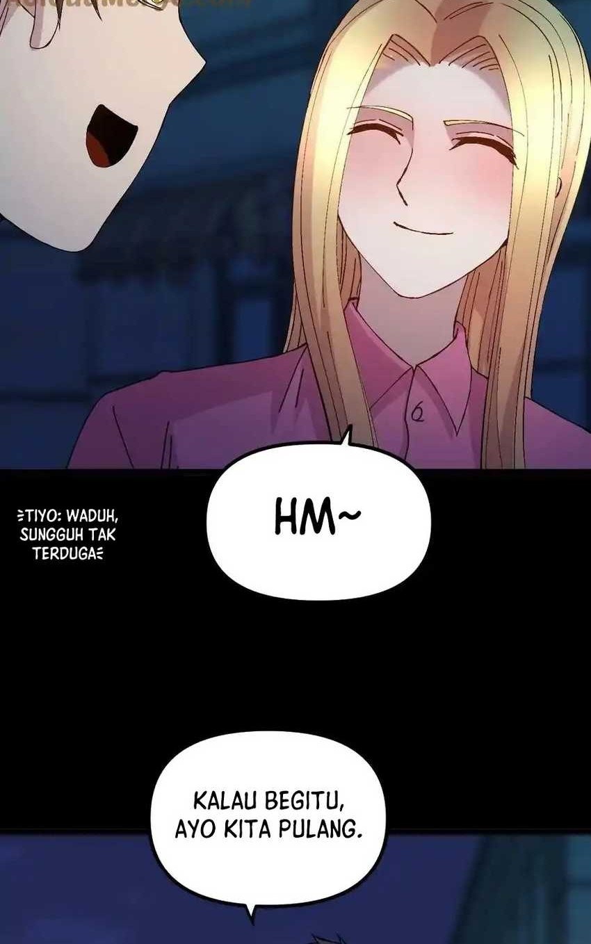 Be A Time Traveler Chapter 275 Gambar 6