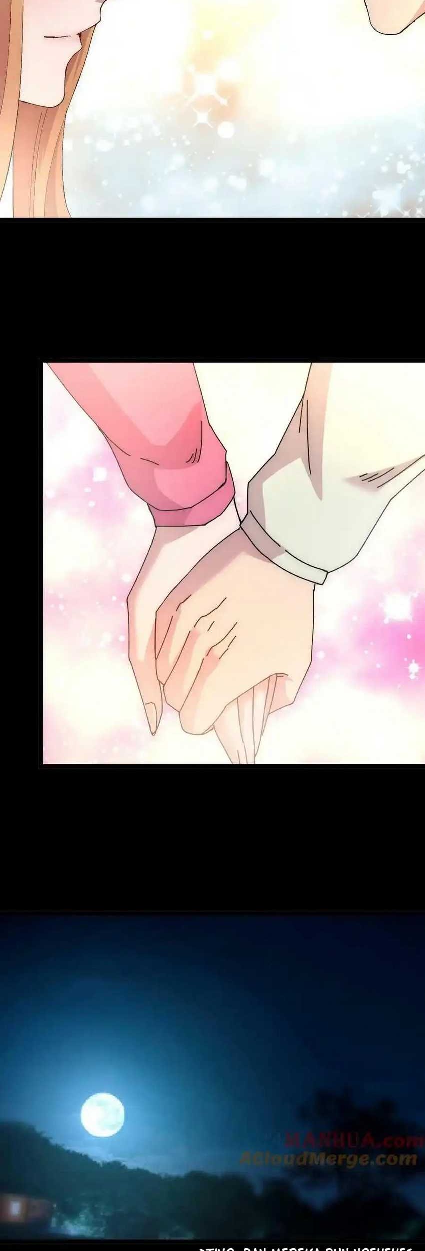 Be A Time Traveler Chapter 275 Gambar 13