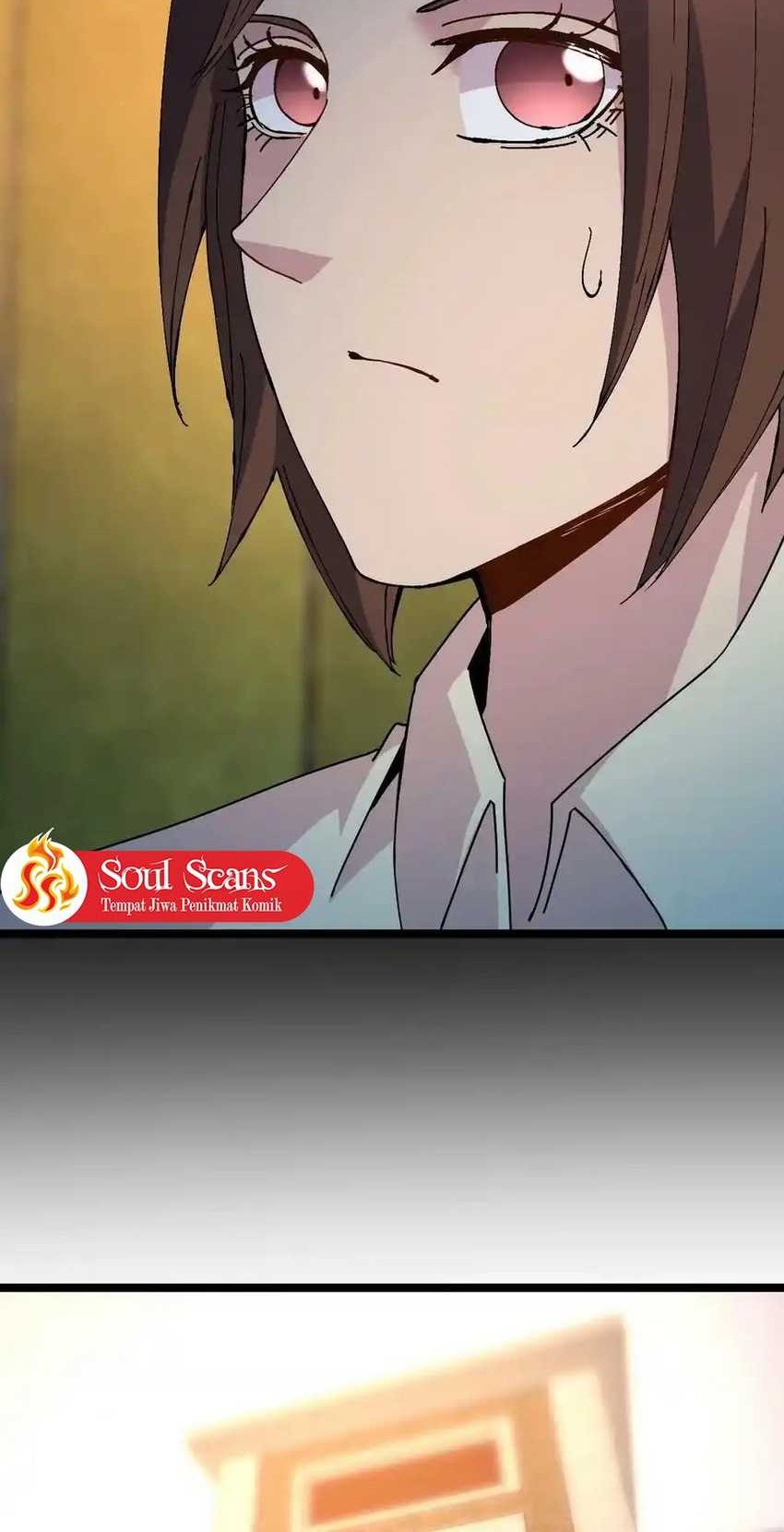 Be A Time Traveler Chapter 274 Gambar 6
