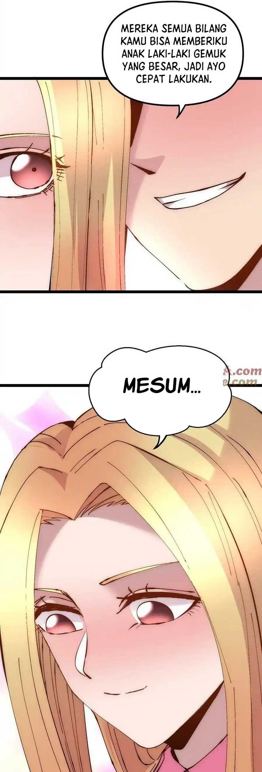 Be A Time Traveler Chapter 274 Gambar 15