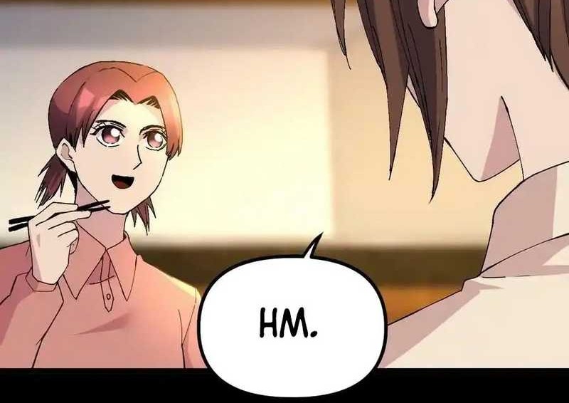 Be A Time Traveler Chapter 273 Gambar 10