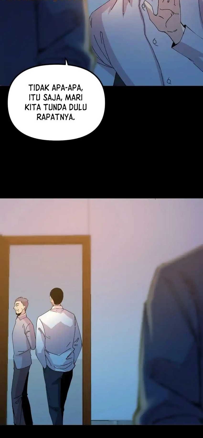 Be A Time Traveler Chapter 272 Gambar 6