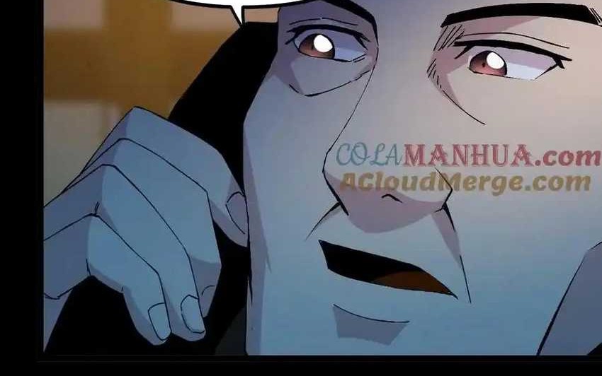 Be A Time Traveler Chapter 272 Gambar 14