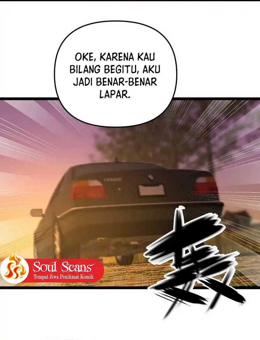 Be A Time Traveler Chapter 271 Gambar 14
