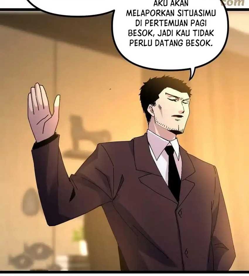 Be A Time Traveler Chapter 269 Gambar 6
