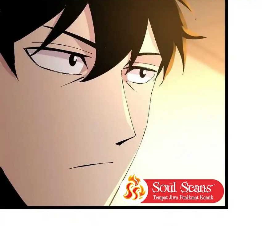Be A Time Traveler Chapter 268 Gambar 6