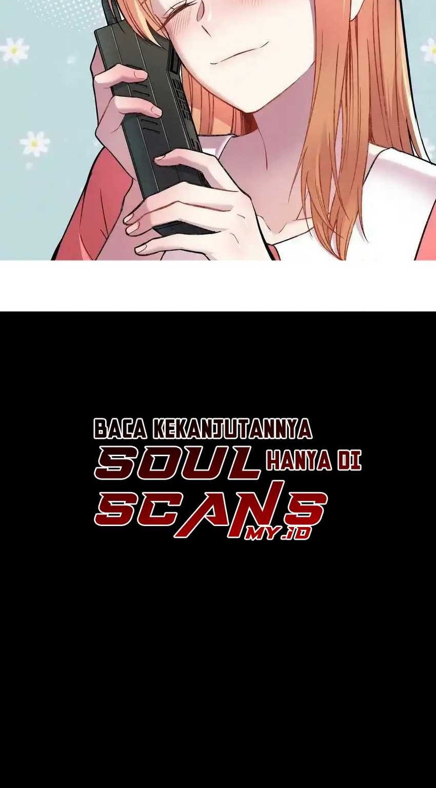Be A Time Traveler Chapter 268 Gambar 16