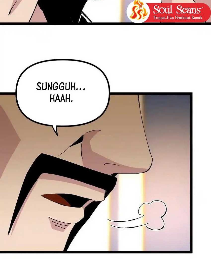Be A Time Traveler Chapter 267 Gambar 6