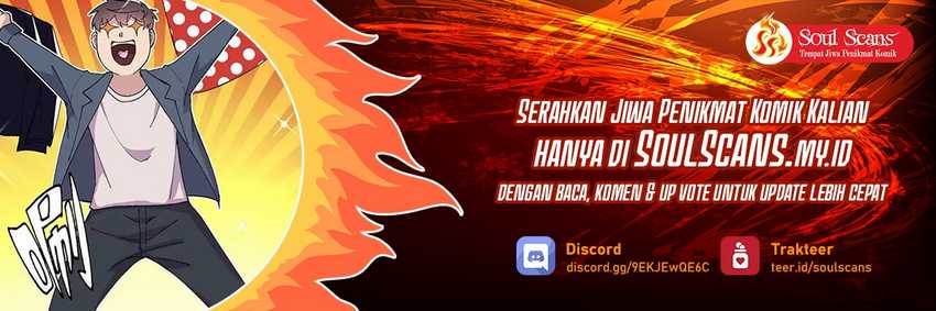 Baca Manhua Be A Time Traveler Chapter 263 Gambar 2