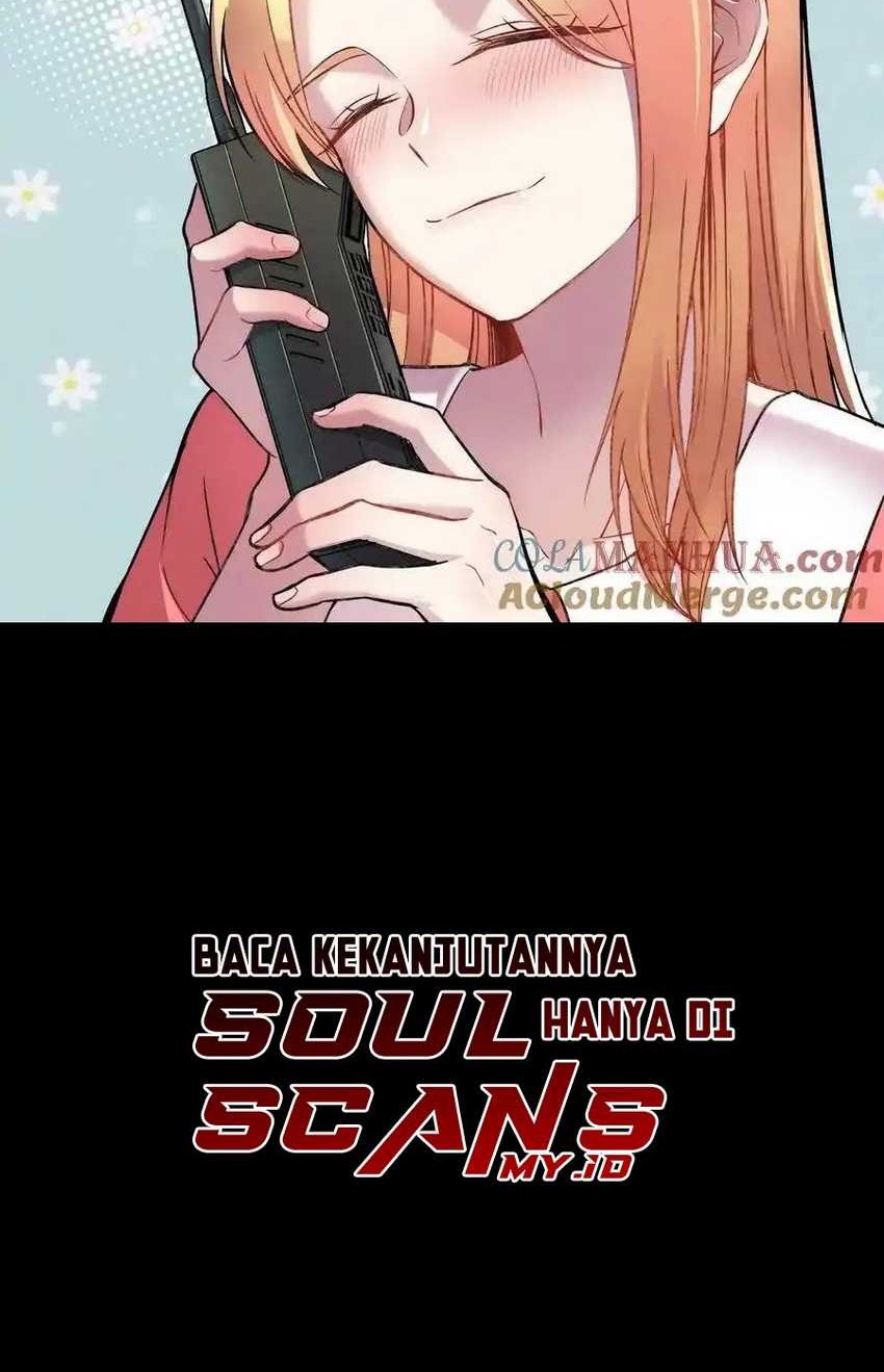 Be A Time Traveler Chapter 262 Gambar 18