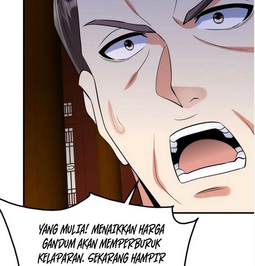The Son Of The First Emperor Kills Enemies And Becomes A God Chapter 112 Gambar 35