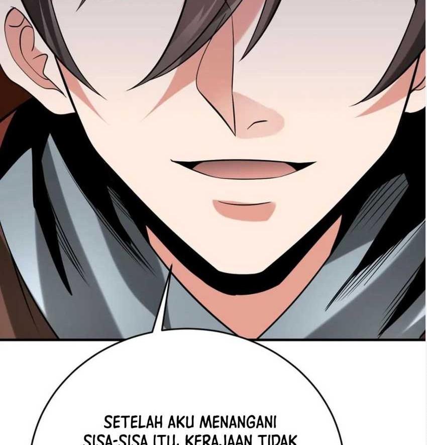The Son Of The First Emperor Kills Enemies And Becomes A God Chapter 112 Gambar 37
