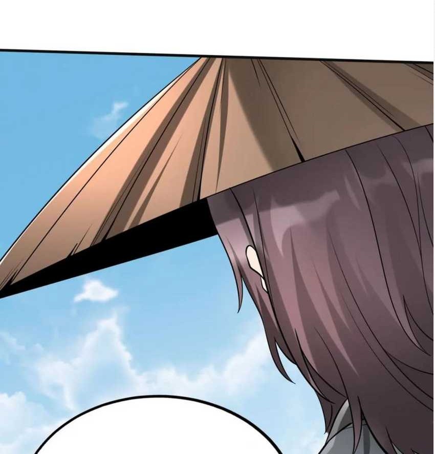 The Son Of The First Emperor Kills Enemies And Becomes A God Chapter 112 Gambar 41