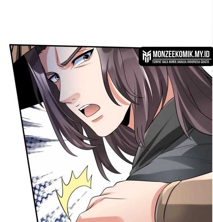 The Son Of The First Emperor Kills Enemies And Becomes A God Chapter 112 Gambar 43