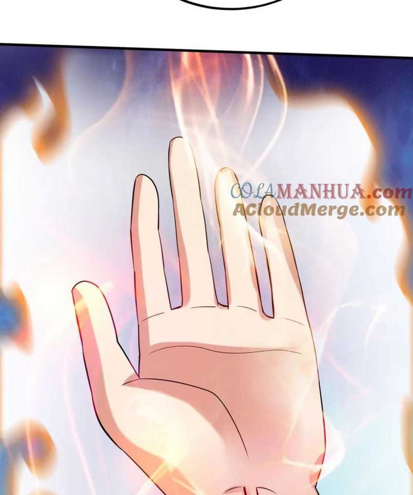 The Son Of The First Emperor Kills Enemies And Becomes A God Chapter 112 Gambar 9