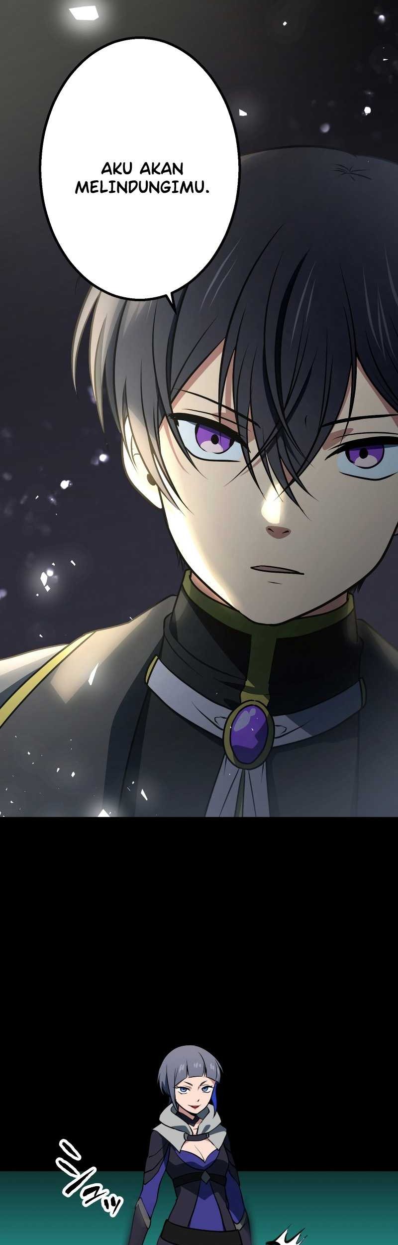 Tensei Majutsushi no Isekai Seikatsu: Gensaku Chishiki de Sekai Saikyou Chapter 34 Gambar 4