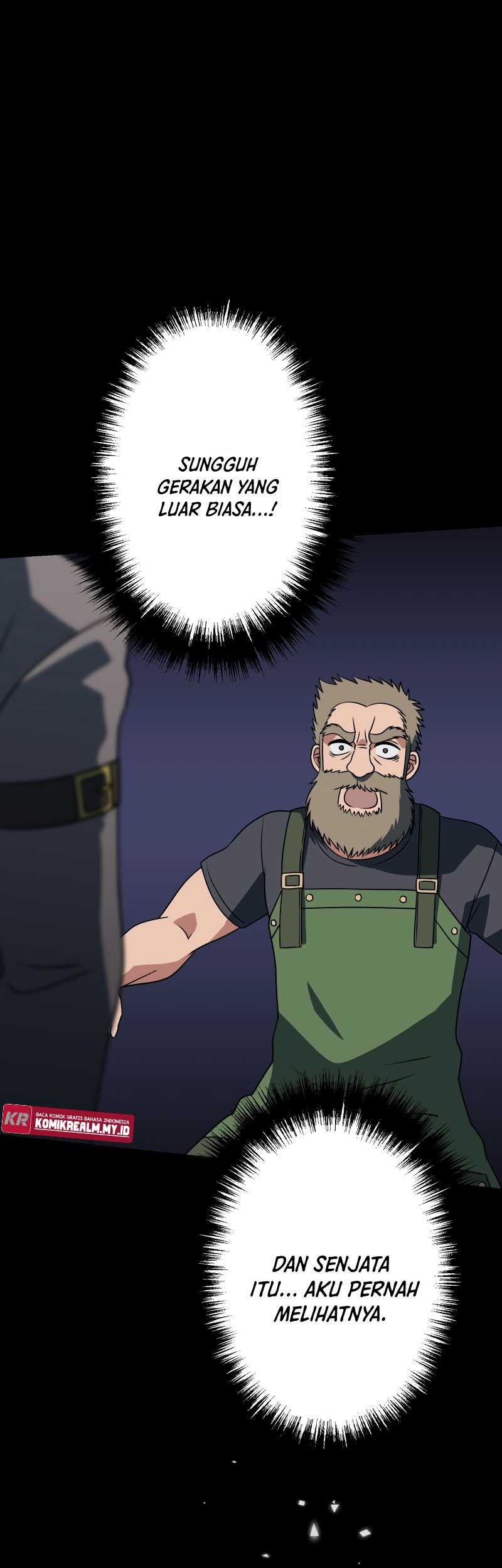 Tensei Majutsushi no Isekai Seikatsu: Gensaku Chishiki de Sekai Saikyou Chapter 34 Gambar 10