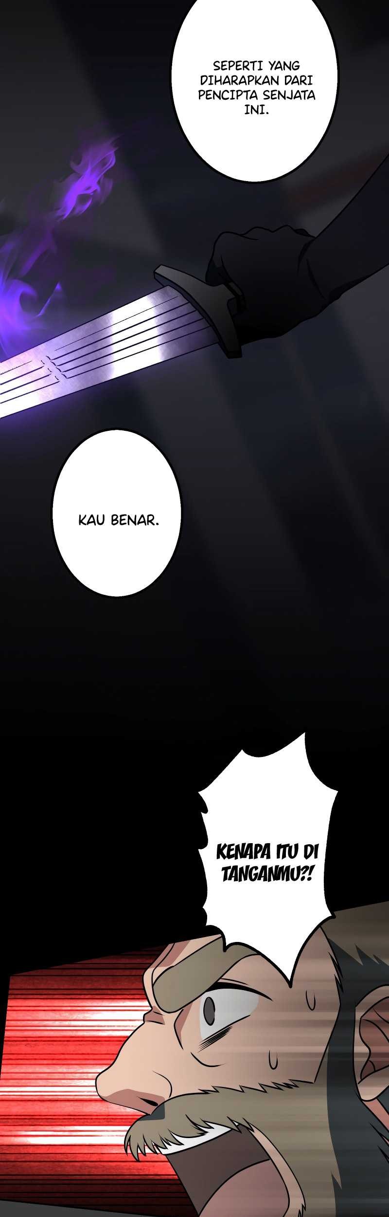 Tensei Majutsushi no Isekai Seikatsu: Gensaku Chishiki de Sekai Saikyou Chapter 34 Gambar 12